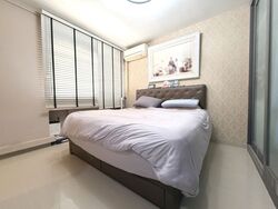 Blk 277 Toh Guan View (Jurong East), HDB 4 Rooms #559652991